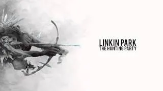 Linkin Park - War