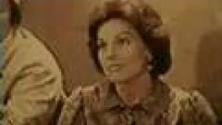 Anita Bryant Pie in the Face