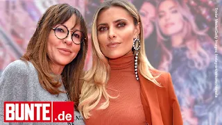 Simone & Sophia Thomalla – "Mehr lieben kann man nicht"