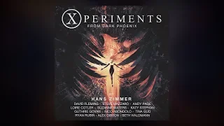 Hans Zimmer - X-HZT (Xpermiments from Dark Phoenix)