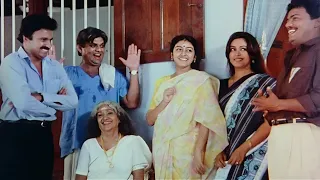 എന്നാൽ, ഐശ്വര്യ ദാമ്പത്യ ലേഹ്യം ഞാൻ ഇവർക്ക് കൊടുക്കാം Kunukkitta Kozhi | Jagadish | Comedy Scenes