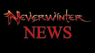 Neverwinter online - Исправление ошибки + Компенсация PS | Correction of error + Indemnification PS