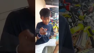 LATO LATO ( KING)1minuto meron pang Tricks?  Kids toys na sikat! watch!