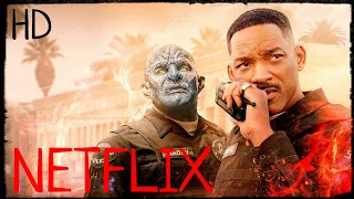 ТОП 10 САМЫЕ ЛУЧШИЕ ФИЛЬМЫ ОТ NETFLIX #2 ЧТО ПОСМОТРЕТЬ | ТОП ФИЛЬМОВ НЕТФЛИКС | ТРЕЙЛЕРЫ 2020 КИНО