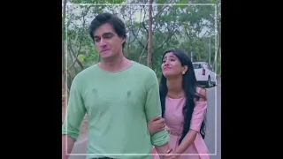 Naira💋Proposed❣️Kartik || Kaira💕Love💞Status || Kartik Accept Niara🎊As Wife || Yrkkh || Kaira❣️Love|