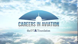 Careers In Aviation - Administrative Supervisor