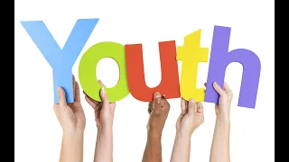 Youth Issues in the 21st Century | Part1