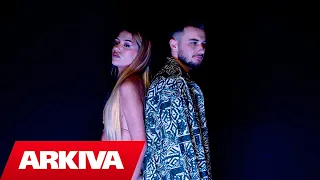 Bleond Rexhepi - Zemra e don hala (Official Video 4K)