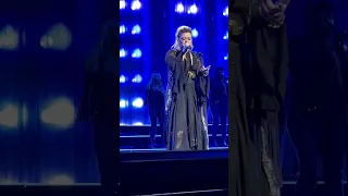 Kelly Clarkson - Second Wind (Las Vegas 8/18/23)