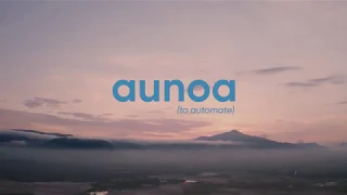 Practice Management Overview and Xero - Aunoa