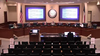 City of Sugar Land City Council Meeting 5/16/23