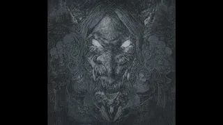 SATANIC WARMASTER (Finland) - Fimbulwinter (FULL ALBUM)