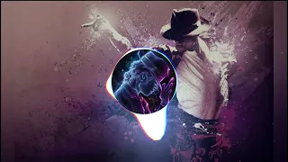Michael Jackson - Billie Jean (GSF Remix)