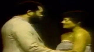 ROY AYERS - YOU SEND ME (Tradução)