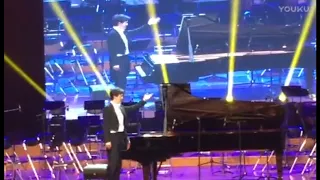 Yundi Li - Mozart Turkish March