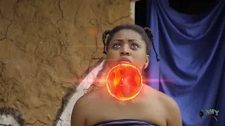 THE MAIDEN WITH A RING OF FIRE SEASON 1&2 - REGINA DANIELS  2023 LATEST NOLLYWOOD FULL EPIC MOVIE