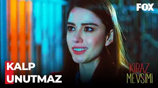 Öykü'nün Kalbi Ayaz'ı Seçti - Kiraz Mevsimi 31. Bölüm