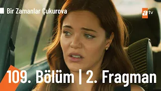 @BZC  109. Bölüm 2. Fragmanı | Nasıl sevdim ben böyle bir adamı?