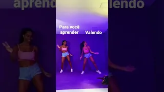 Balck Lança #shorts #tiktokvideo #tiktokviral #tiktok2022 #blacklanca #dancetutorial