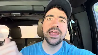 Liberal Redneck - Boo, SCOTUS, Boo