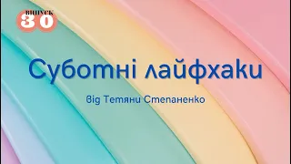 30 серія. Google Презентації: доповнення Unsplash та Hypatia