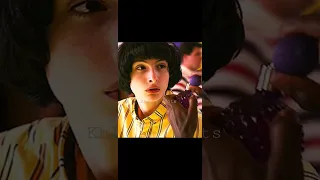 Mt favorite finn roles #shorts #strangerthings #finnwolfhard #it #thegoldfinch