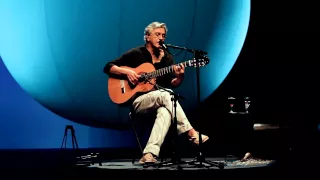 Caetano Veloso - Desde Que O Samba É Samba