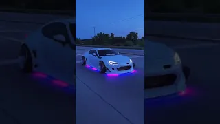 Тачки / тачка / автоприколы / машина / красивые машины / дрифт / природа / drift / rds / jdm / #fyp