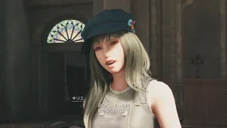 FINAL FANTASY VII REMAKE_20240519211107