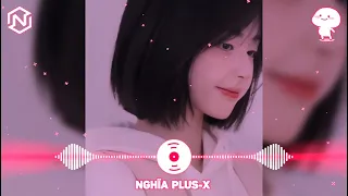 APOLLO _#กำลงฮตในTikTok (Tiktok Remix) Nhạc Thái Lan Remix - EDM THAILAND Gây Nghiện 2023