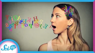 This Is Your Brain on Language | Compilation