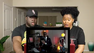 This Gets Ugly!!! | Kevin Samuels Top 5 Savage moments (Reaction)