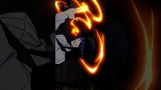 Fire Force || Anime || [Edit/Amv] #anime #animeedit #fireforce