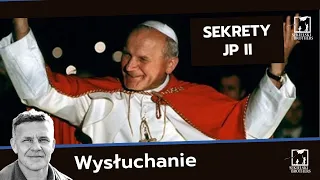 Papież wiecznie żywy