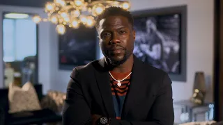 Profile: Kevin Hart - Shark Tank