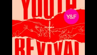In Your eyes (Instrumental) - Youth Revival (Instrumentals) - Hillsong
