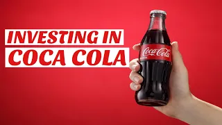 Coca Cola Stock (KO Stock) Should you Buy them in 2022?