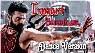 Ismart Shankar Climax Song JBL Vibrate Bass || Jai Bholanath Song || Dj Monoranjan #dj #remix