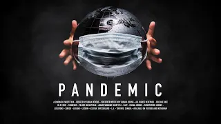 PANDEMIC | A SHORT FILM