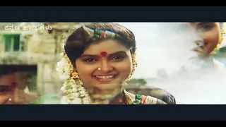 Taliya Sowbhagya Movie video Hd Shruthi Ramkumar