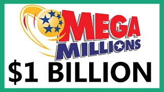 MEGA MILLIONS 1-22-2021 Update from The Lottery Show