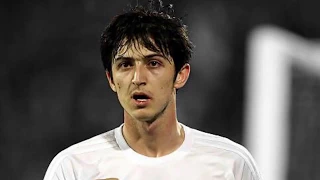 Sardar AZMOUN (Iran) vs./ Algeria | International Friendly