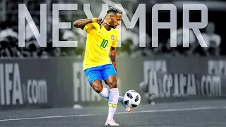 🔥Neymar Jr Brazil skills whatsapp status🔥 || sike that's the wrong number 🇧🇷