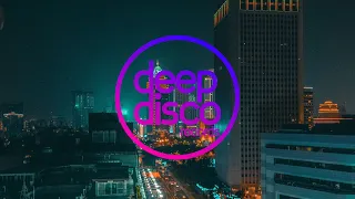 Deep House Music 2024 I Best of Deep Disco Mix 65