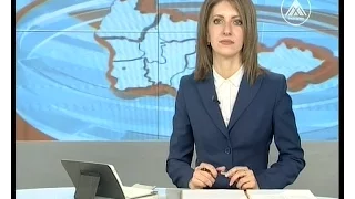 Покачи-Новости-2015.10.09