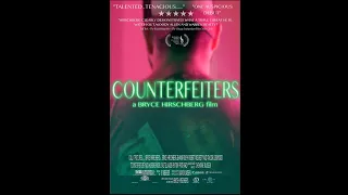 Counterfeiters (2018) FULL MOVIE