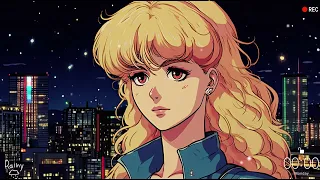 Lofi Chill  Lo-fi Chillout  Lofi Hip Hop Mix ~ Relaxing Music, Chill Beats