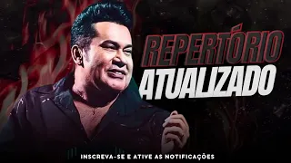 ZE CANTOR - MUSICAS NOVAS - MAIO 2024 REPORTÓRIO NOVO (CAIXA SAMPLEADA) @StyllosCDs