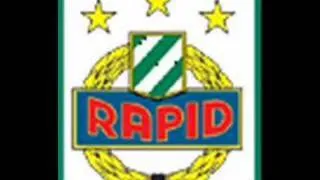 forza rapid wien