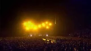 Keane   Somewhere Only We Know Live At O2 Arena HD SD